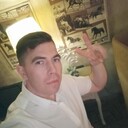 ���������� ������, ���� ������� �������, 36 ���, ������������ ��� ������, ����� � ���������, c�������� ���������