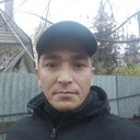  ,   , 40 ,   ,   , c 