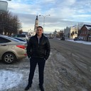  ,   Vitaly, 42 ,   