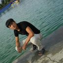  ,   Max, 31 ,   ,   , c , 