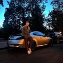  ,   Artem, 30 ,   ,   