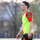 ���������� ������ ��������, ���� ������� �������, 36 ���, ������������ ��� ������, ����� � ���������, c�������� ���������