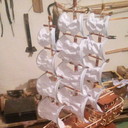  ,   Arman, 45 ,   ,   , c , 