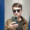  ,   Artyom, 39 ,   ,   , 