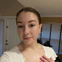 ,   Janet, 41 ,   ,   