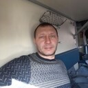 ���������� �����������, ���� ������� ������, 43 ����, ������������ ��� c�������� ���������