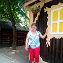  ,   , 57 ,     , c 