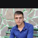 ���������� �����������, ���� ������� ����, 30 ���, ������������ ��� ������, ����� � ���������, c�������� ���������