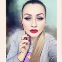  ,   , 29 ,   ,   , c 