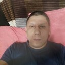 ���������� �����, ���� ������� �������, 38 ���, ������������ ��� ������, ����� � ���������, c�������� ���������, ���������