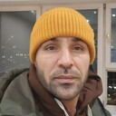 ���������� ������, ���� ������� �����, 45 ���, ������������ ��� ����� � ���������, c�������� ���������