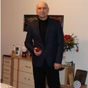 ���������� �������, ���� ������� �����, 48 ���, ������������ ��� ������, ����� � ���������, c�������� ���������