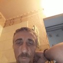  ,   VLADIMIR, 52 ,     , c , 