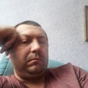  ,   , 46 ,   ,   , 