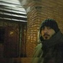 ���������� �����-���������, ���� ������� ���, 38 ���, ������������ ��� ����� � ���������, c�������� ���������