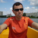  ,   Vladimir, 54 ,   