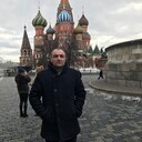 ,   , 49 ,     , c 