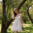 ���������� �������, ���� ������� �����, 27 ���, ������������ ��� ������, ����� � ���������, c�������� ���������, ���������