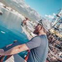 ���������� ���������, ���� ������� �����, 34 ����, ������������ ��� ������, ����� � ���������