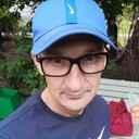 ���������� ������, ���� ������� �������, 45 ���, ������������ ��� ����� � ���������, c�������� ���������