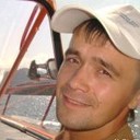 ���������� �����������, ���� ������� ��������, 42 ����, ������������ ��� ������, ����� � ���������, c�������� ���������