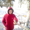 ���������� ����, ���� ����� ������, 25 ���, ������������ ��� ������, ����� � ���������, c�������� ���������