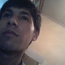 ���������� ��, ���� ������� Xoldarbek, 31 ���, ������������ ��� ������, ����� � ���������, c�������� ���������, ���������