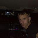 ���������� �����������-��-�����, ���� ������� Slava, 39 ���, ������������ ��� ������, ����� � ���������, c�������� ���������