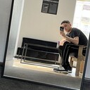 ���������� ������������, ���� ������� ���, 37 ���, ������������ ��� ������, ����� � ���������