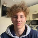 ���������� ������, ���� ����� �����, 23 ����, ������������ ��� ������, ����� � ���������