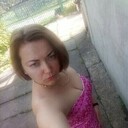 ���������� ��������, ���� ������� ����, 37 ���, ������������ ��� ������, ����� � ���������