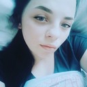 ,   , 23 ,     , c 