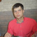 ���������� ������, ���� ������� �������, 34 ����, ������������ ��� ����� � ���������, c�������� ���������