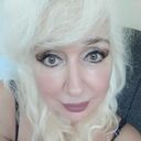  ,   , 57 ,   c 