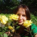 ���������� ������, ���� ������� ������, 50 ���, ������������ 