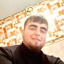  ,   Rustam, 29 ,   ,   