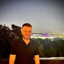 ���������� ������, ���� ������� �����, 35 ���, ������������ ��� ������, ����� � ���������