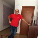  ,   VADIM, 40 ,  