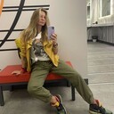 ���������� ������, ���� ������� �nna, 39 ���, ������������ ��� c�������� ���������