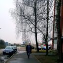  ,   Anatolijs, 51 ,   ,   , c , 