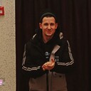  ,   , 26 ,   ,   , c , 