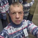 ���������� ����, ���� ������� ������, 38 ���, ������������ ��� ������, ����� � ���������