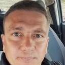 ���������� �����, ���� ������� ������, 46 ���, ������������ ��� ������, ����� � ���������, c�������� ���������