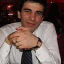  ,   Armen, 41 ,   