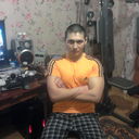  ,   , 42 ,  