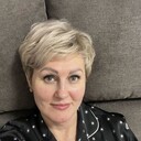  ,   , 48 ,     , c 