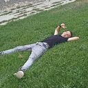  ,   , 19 ,   ,   , c 