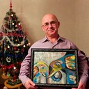 ���������� ��������, ���� ������� �������, 53 ����, ������������ ��� ������