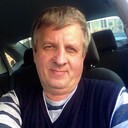  -,   , 57 ,   ,   , c 