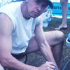  ,   , 45 ,  